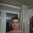 ���� ������, ������, 51 ��� - ��������� 19 ������ 2020 � ������ ���� ����������