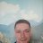 ���� Sergey, ���������, 54 ���� - ��������� 28 ������ 2020