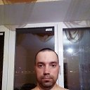 ���� �����, ������-���, 43 ���� - ��������� 12 ��� 2020