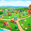  , , 46  -  29  2020    -