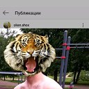���� �����, ������, 32 ���� - ��������� 8 ������ 2020