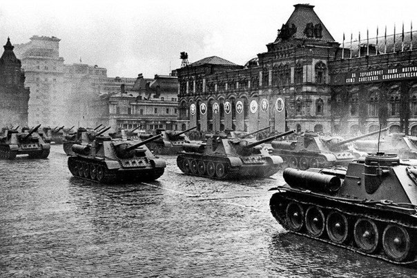  1945 - 4