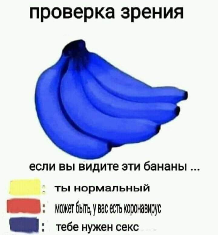  - 13  2020  08:15