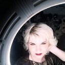 ���� ������, �����, 34 ���� - ��������� 22 ������� 2020 � ������ ���� ����������