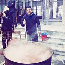 ���� �����, �������, 33 ���� - ��������� 19 ��� 2020 � ������ ���� ����������