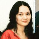 ���� Zhansaya Urasheva, �����������, 37 ��� - ��������� 22 ������� 2020 � ������ ���� ����������