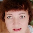 ���� ��������, �������, 48 ��� - ��������� 28 ���� 2020