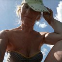 ���� ������, �����-���������, 61 ��� - ��������� 15 ���� 2020 � ������ ���� ����������