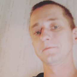 ���� ���, ���������, 39 ��� - ��������� 16 ���� 2020