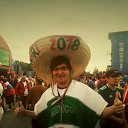 ���� Ali, ������, 41 ��� - ��������� 29 ����� 2020 � ������ ���� ����������