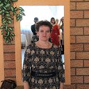 ���� ������, ������ - ��������� 17 ��� 2020 � ������ ���� ����������
