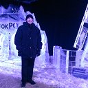 ���� Oleg, �����-��������� - ��������� 24 ��� 2020 � ������ ���� ����������