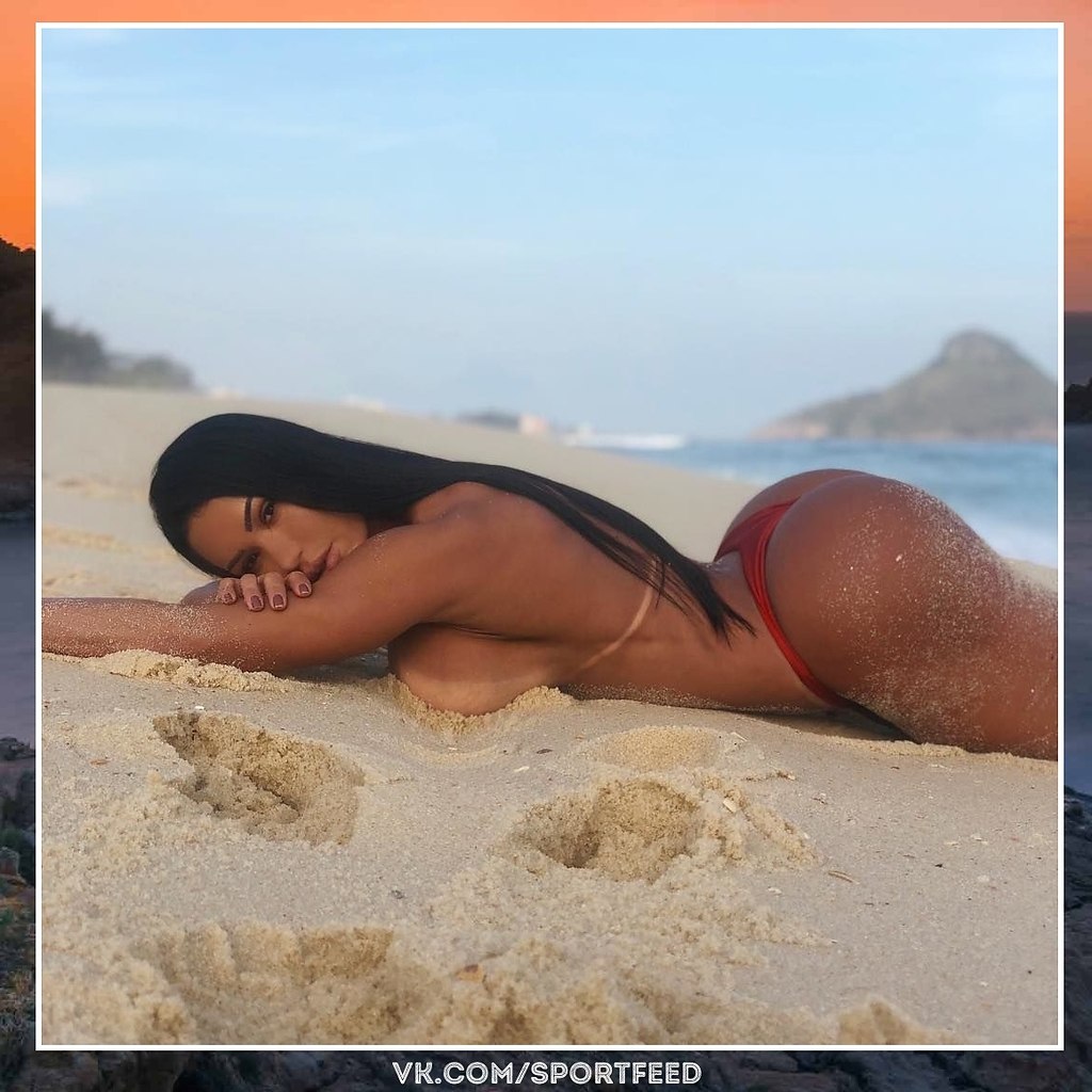 - ... SportFeed! !