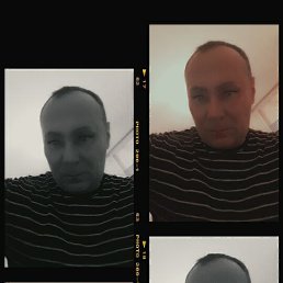  , , 49  -  9  2020