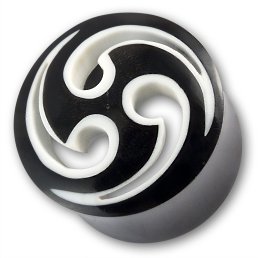 ���� Sas, �������, 53 ���� - ��������� 22 ������� 2020