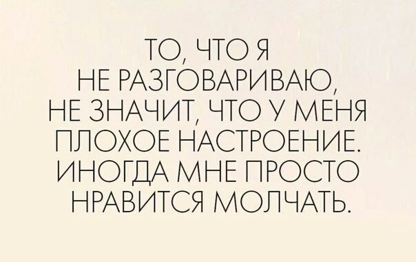 " ") - 30  2020  11:49