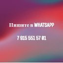  , , 31  -  3  2020    