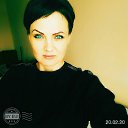���� ����, ���������, 41 ��� - ��������� 13 ����� 2020 � ������ ���� ����������