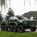 ���� Mat, ������ - ��������� 6 ��� 2020 � ������ ���� ����������