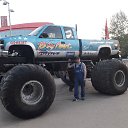 ���� ����, �������, 49 ��� - ��������� 27 ������ 2020 � ������ ���� ����������