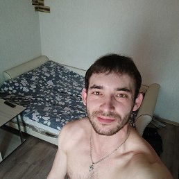 ���� ����, ��������, 34 ���� - ��������� 16 ������ 2020