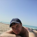 ���� �����, ������, 32 ���� - ��������� 16 ��� 2020 � ������ ���� ����������