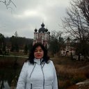 ���� Ana, ����������� - ��������� 5 ������� 2020 � ������ ���� ����������
