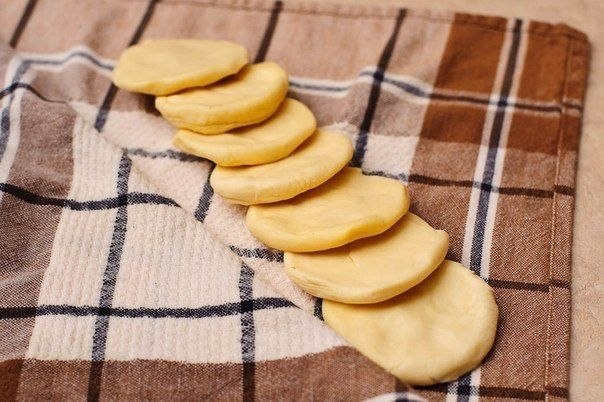   .:   1   660   2 .  2 . ... - 6