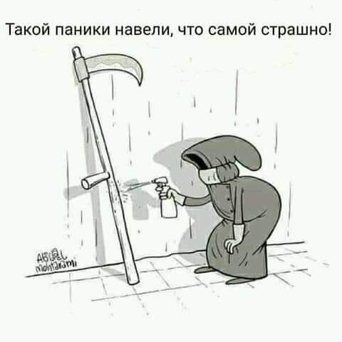  - 11  2020  15:16