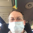 ���� �������, ������, 54 ���� - ��������� 15 ���� 2020 � ������ ���� ����������