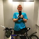 ���� �������, ������, 54 ���� - ��������� 6 ���� 2020 � ������ ���� ����������