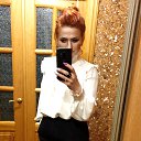 ���� �����, �����, 41 ��� - ��������� 29 ����� 2020 � ������ ���� ����������