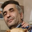 ���� ����, �����������, 60 ��� - ��������� 1 ������ 2020 � ������ ���� ����������