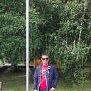  Viktor, -, 35  -  5  2020    