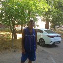 ���� ������, �����, 48 ��� - ��������� 3 ������� 2020 � ������ ���� ����������