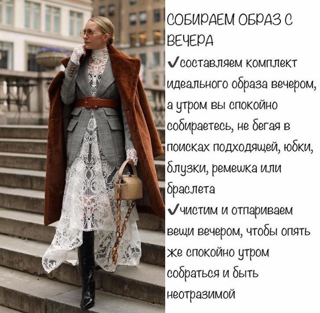       . - 7