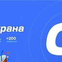 ���� ����������, ��������, 106 ��� - ��������� 20 ������� 2020 � ������ ���� ����������