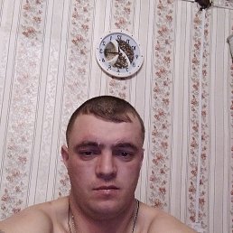 ���� ������, ������, 41 ��� - ��������� 11 ����� 2020