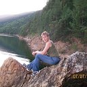 ���� �����, �����-���������, 53 ���� - ��������� 3 ���� 2020 � ������ ���� ����������