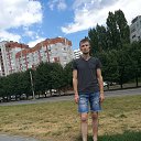 ���� ����, ������� - ��������� 2 ������� 2020