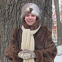 ���� Anderle "Sissyboy", ������, 31 ��� - ��������� 2 ������ 2020 � ������ ���� ����������