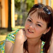 Elena, 33 , 