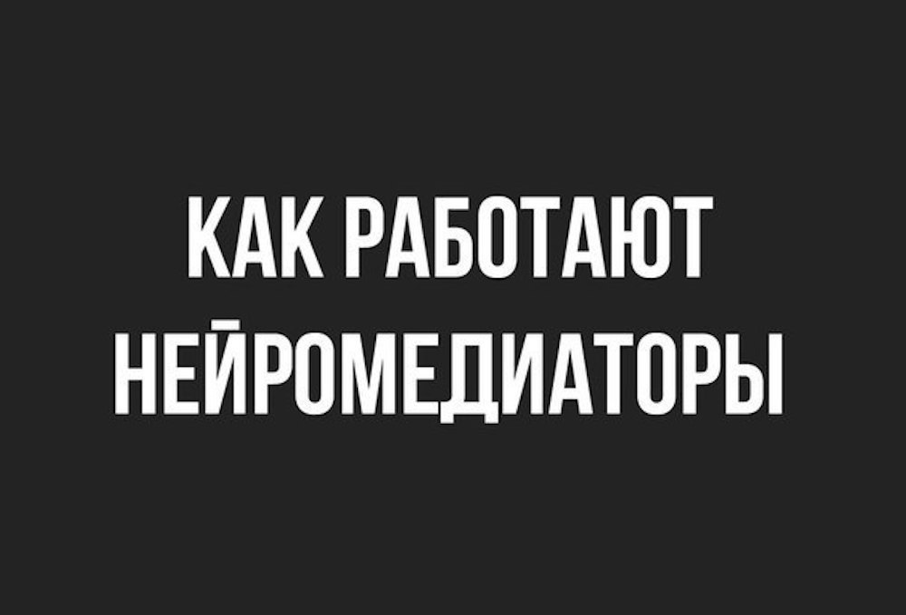  ,   :