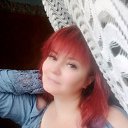 ���� Angel, ������, 47 ��� - ��������� 23 ��� 2020 � ������ ���� ����������
