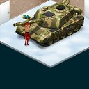  , , 35  -  26  2020   Tropikania