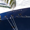 ���� ������, �����-���������, 43 ���� - ��������� 18 ����� 2020 � ������ �Celebrity Equinox ���. 19 - ����.20�