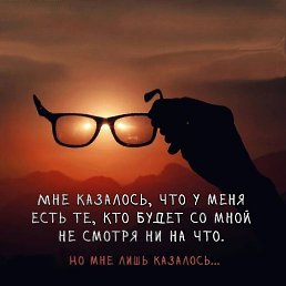 ���� ����, ������, 59 ��� - ��������� 5 ����� 2020