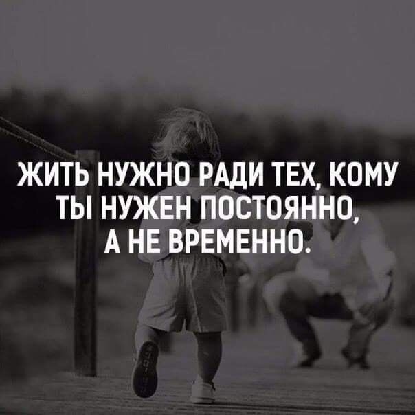    - 27  2020  18:46
