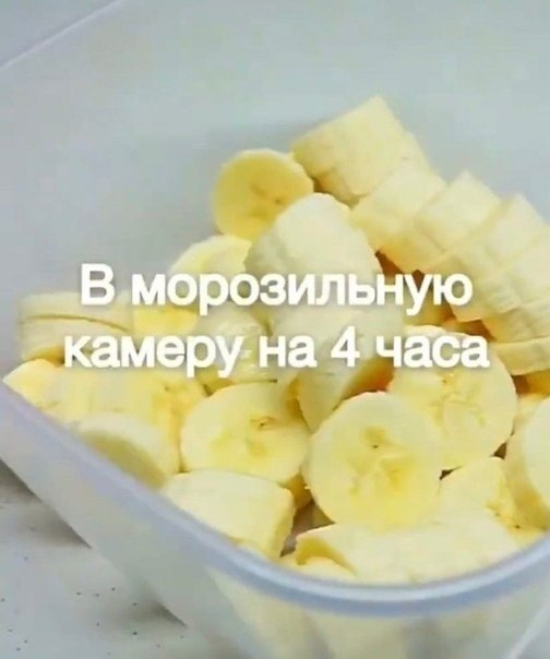 oo ycoe aaooe opoeoe.ceo 2 peeay  ope - 2