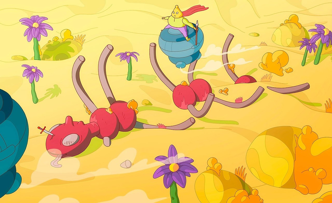       .#awd_illustration #awd_gold via ... - 8